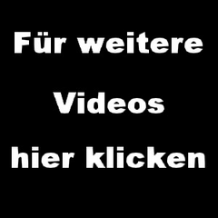 Das Geheime Leben Der Baume Peter Wohlleben Youtube