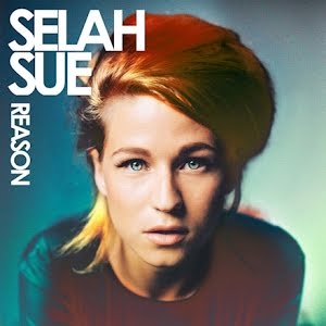 selah sue album release