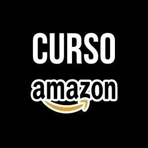 hay que ser autonomo para vender en amazon