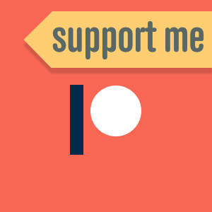 Download My Best 16 Ringtones Youtube