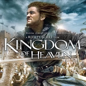 watch kingdom of heaven movie onlie free watch kingdom of heaven movie onlie free