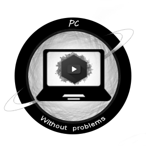 Deshevye Licenzii I Klyuchi Nash Novyj Sajt Youtube