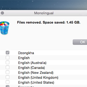 Monolingual Mac Download Monolingual Mac Download