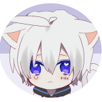 The Dice Are Cast Lyrics Youtube The Dice Are Cast Lyrics Youtube