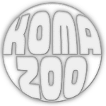 Mad ワンピース ココロの地図 Youtube Mad ワンピース ココロの地図 Youtube