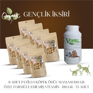 Kopeklerde Kizginlik Olgusu Kizan Kizisma Youtube Kopeklerde Kizginlik Olgusu Kizan Kizisma Youtube