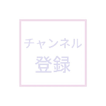 海外の反応 ワンピースがついに世界での人気投票 wt100 Youtube 海外の反応 ワンピースがついに世界での人気投票 wt100 Youtube