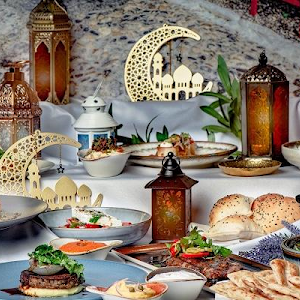 مهرجان الجنادرية: رحلة إلى تراث المملكة العربية السعودية يوتيوب