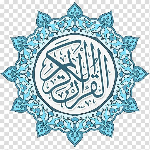 shaam tv live streaming