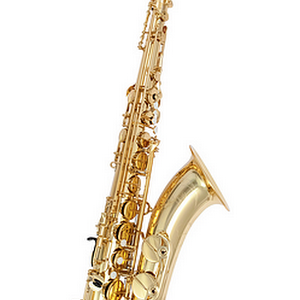 tenor saxophone yamaha yts 62 tenor saxophone yamaha yts 62
