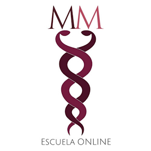 Aad Guray Nameh Mangala Charan Mantra Kundalini Yoga Nirinjan Kaur Youtube aad guray nameh mangala charan mantra