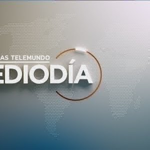 noticias telemundo s5e3