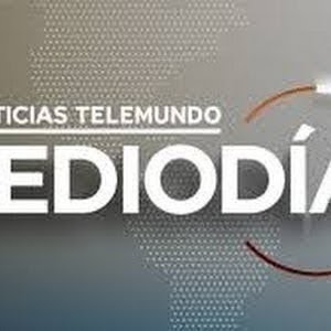noticias telemundo s5e3
