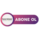 Bayraksan Tekstil Den Nasil Alisveris Yapabilirim Youtube