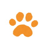 犬に吠えられる 懐かない原因は犬が嫌がる行動にあった Youtube 犬に吠えられる 懐かない原因は犬が嫌がる行動にあった Youtube