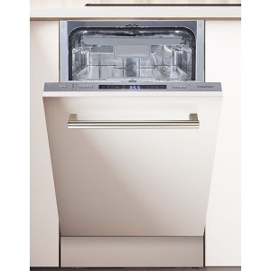 cadco portable range