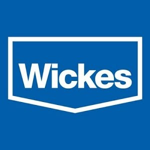 How To Hang An Interior Door With Wickes Youtube