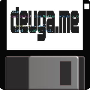 how to download game maker studio pro from humble bundle how to download game maker studio pro from humble bundle