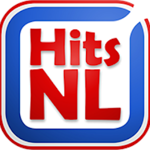 Wesly Bronkhorst Ik Kan Het Niet Alleen Officiele Videoclip Youtube