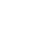 とことことこちゃん 手遊び歌 Youtube とことことこちゃん 手遊び歌 Youtube