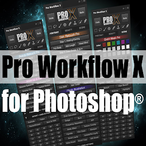truly remove noise in photoshop using