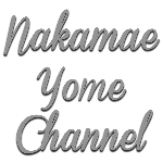 ジェルネイルアート モロッカンネイル モロッコネイル のやり方フル動画 Youtube ジェルネイルアート モロッカンネイル モロッコネイル のやり方フル動画 Youtube