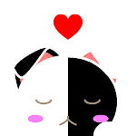 創聖のアクエリオン Full Ver Covered By Ayako Youtube