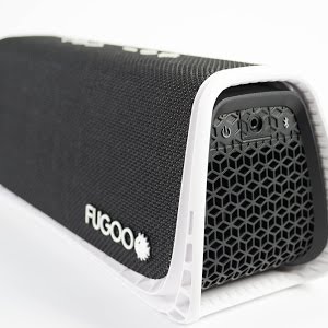fugoo sport xl
