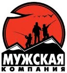 Хирургический узел (Surgeons Knot) - YouTube
