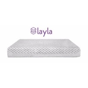 Eve Mattress Review And Complaints Youtube