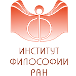 Творчество как предназначение мозга - YouTube