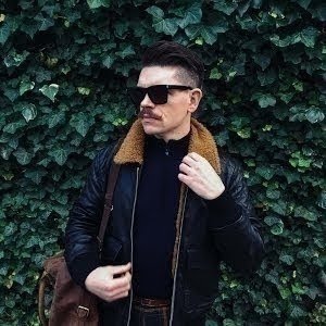 My Thicker Hair In 30 Days This Treatment Really Works Ad Youtube