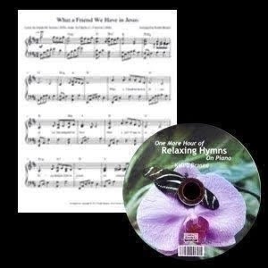 The Greatest Thing In All My Life Piano Instrumental Cover With Lyrics Youtube The Greatest Thing In All My Life Piano Instrumental Cover With Lyrics Youtube