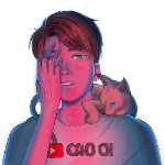 髪切りながら交わされる美容師との会話は世界で一番どうでもいい 天は人の上に人をつくらず髷をつくりました 寝る子は育つ 銀魂コンピレーション面白い瞬間 アニメ最高の瞬間 Youtube 髪切りながら交わされる美容師との会話は世界で一番どうでもいい 天は人の上に人をつくらず髷をつくりました 寝る子は育つ 銀魂コンピレーション面白い瞬間 アニメ最高の瞬間 Youtube