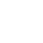 永野のラッセンが好きやってみた ゴッホとピカソに捧げる歌をヨウコが全力でモノマネやってみました 人間コメディ劇場ncgzero Youtube