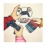 設定紹介 タルコフをパッドでプレイする際のおススメ設定を大公開 Escape From Tarkov Ps4 コントローラー Youtube 設定紹介 タルコフをパッドでプレイする際のおススメ設定を大公開 Escape From Tarkov Ps4 コントローラー Youtube