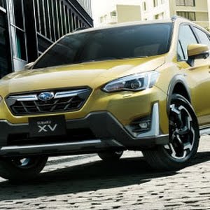 Subaru Xv Tvcm Xv Base 好きに生きよう 篇 30秒 Youtube