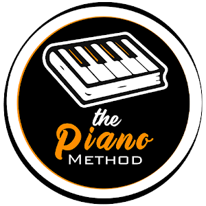 Bruno Mars Count On Me Easy Piano Tutorial Youtube Bruno Mars Count On Me Easy Piano Tutorial Youtube