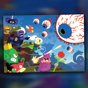 Roblox The Worst Games Youtube - roblox the worst games youtube dig to china https web.roblox.com games sortfilter default timefilter 0 Roblox The Worst Games Youtube - dig to china https web.roblox.com games sortfilter default timefilter 0