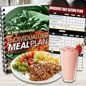 Mike Chang S Afterburn Fuel A Real Honest Review Youtube