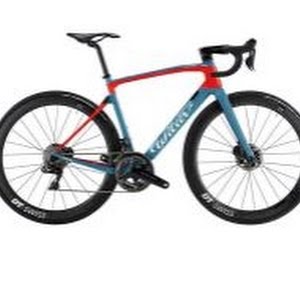 wilier 101 ndr