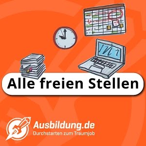 Kaufmannische Berufe Aufgaben Vorteile Youtube