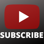 Omnisphere Alternative Omnisphere Alternative