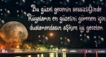 Gozumden Dusenin Gonlumde Yeri Yok Artik Duygusal Video Youtube Gozumden Dusenin Gonlumde Yeri Yok Artik Duygusal Video Youtube