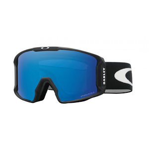 How To: Interchange the Oakley Line Miner Lens  SportRx - YouTube
