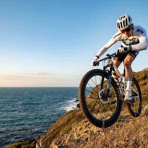 Bike Check La Scott Spark Di Nino Schurter Youtube