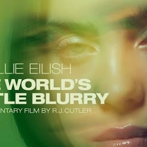 Billie Eilish Bored Youtube