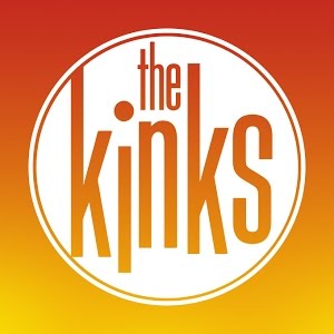 The Kinks Death Of A Clown Official Audio Youtube