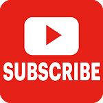 How To Start Scripting On Roblox Learn Fast Beginners Scripting Tutorial 2019 Youtube - beginners scripting tutorial 2019 learning roblox studio basics slugwars How To Start Scripting On Roblox Learn Fast Beginners Scripting Tutorial 2019 Youtube - learning roblox studio basics slugwars