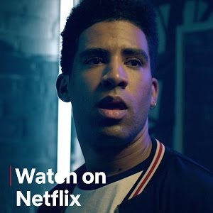 The After Party Official Trailer Hd Netflix Youtube The After Party Official Trailer Hd Netflix Youtube